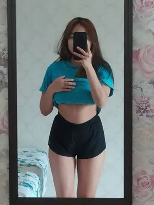 Indonesian Girls OnlyFans Leaked Free Thumbnail Picture - #Nq1XLHwbLY