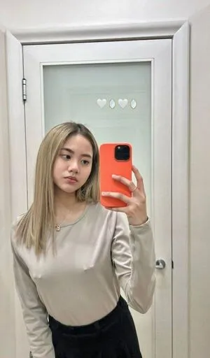 Indonesian Girls OnlyFans Leaked Free Thumbnail Picture - #NqtPzkxaPP