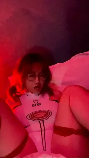 Indonesian Girls OnlyFans Leaked Free Thumbnail Picture - #RB7wzg73Zq