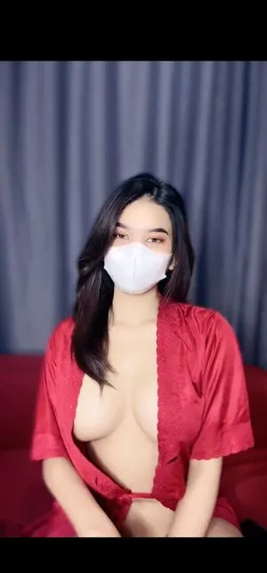 Indonesian Girls OnlyFans Leaked Free Thumbnail Picture - #T1FcKiAM2n
