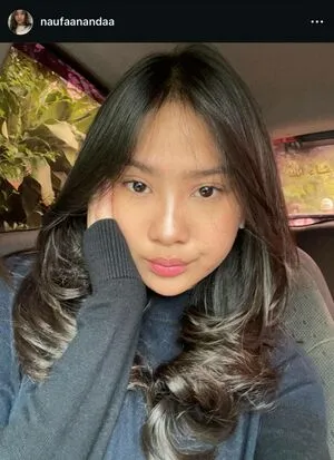 Indonesian Girls OnlyFans Leaked Free Thumbnail Picture - #TRICbTZXEx