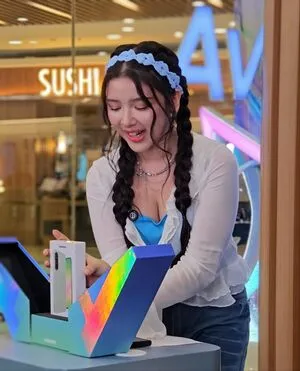 Indonesian Girls OnlyFans Leaked Free Thumbnail Picture - #TZVvhYr1Po