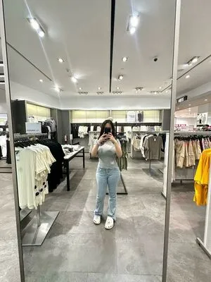 Indonesian Girls OnlyFans Leaked Free Thumbnail Picture - #TgSEndlaoK
