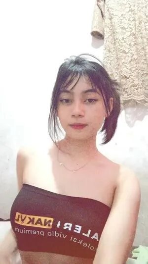 Indonesian Girls OnlyFans Leaked Free Thumbnail Picture - #TjKj5RfPDq