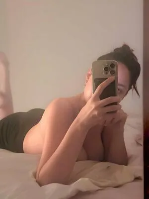 Indonesian Girls OnlyFans Leaked Free Thumbnail Picture - #Tv76AmiCqd