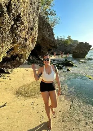 Indonesian Girls OnlyFans Leaked Free Thumbnail Picture - #UffwHaYer1