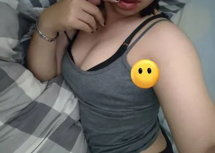 Indonesian Girls OnlyFans Leaked Free Thumbnail Picture - #VKsaYADyfs