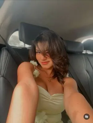 Indonesian Girls OnlyFans Leaked Free Thumbnail Picture - #VtF32zuioe