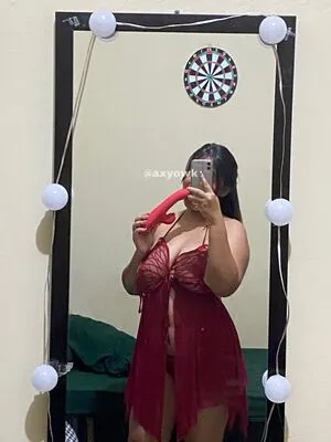 Indonesian Girls OnlyFans Leaked Free Thumbnail Picture - #Vue4HJyHiW