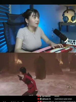 Indonesian Girls OnlyFans Leaked Free Thumbnail Picture - #WuBnWV22tL