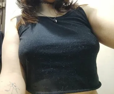 Indonesian Girls OnlyFans Leaked Free Thumbnail Picture - #XaHbBSJbpw