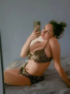 Indonesian Girls OnlyFans Leaked Free Thumbnail Picture - #XnfxPutTBD