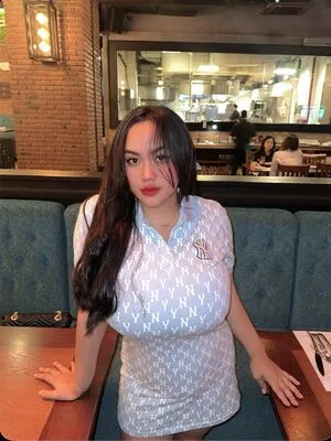 Indonesian Girls OnlyFans Leaked Free Thumbnail Picture - #YID13024JO
