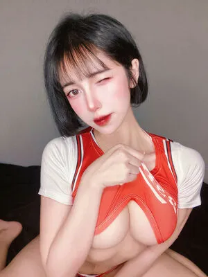 Indonesian Girls OnlyFans Leaked Free Thumbnail Picture - #YoMdCGcuIV