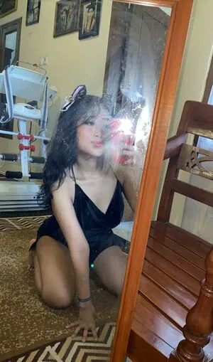 Indonesian Girls OnlyFans Leaked Free Thumbnail Picture - #Z6KyUmvk7s