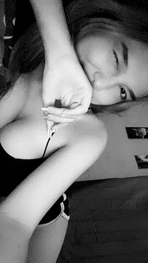 Indonesian Girls OnlyFans Leaked Free Thumbnail Picture - #ZuHqDTPImu
