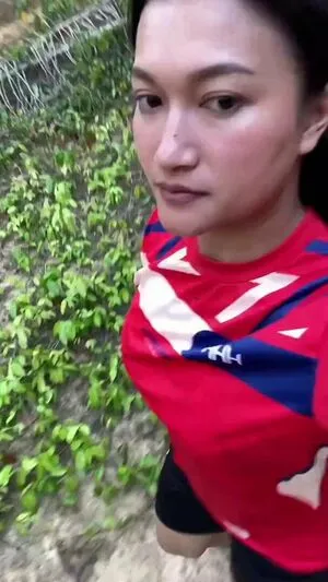 Indonesian Girls OnlyFans Leaked Free Thumbnail Picture - #aQYQ8Pp9Qp