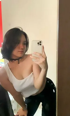Indonesian Girls OnlyFans Leaked Free Thumbnail Picture - #afEFRASeGq