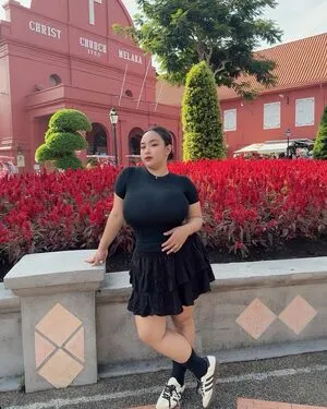 Indonesian Girls OnlyFans Leaked Free Thumbnail Picture - #bNLgAOqJ1P