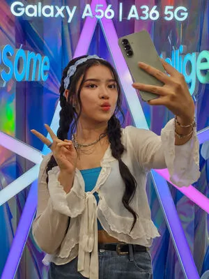 Indonesian Girls OnlyFans Leaked Free Thumbnail Picture - #cG1NJe3f8o