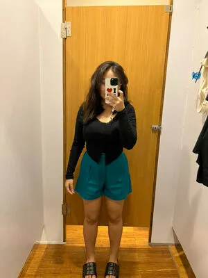 Indonesian Girls OnlyFans Leaked Free Thumbnail Picture - #fMv2HBC2Q3