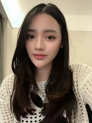 Indonesian Girls OnlyFans Leaked Free Thumbnail Picture - #fQjV0qJl3l