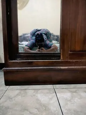 Indonesian Girls OnlyFans Leaked Free Thumbnail Picture - #fg3gcuF9TX