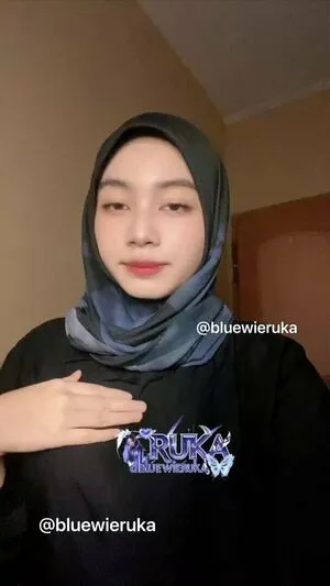 Indonesian Girls OnlyFans Leaked Free Thumbnail Picture - #gSwGzj8mKo