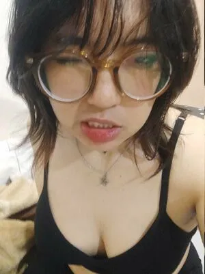 Indonesian Girls OnlyFans Leaked Free Thumbnail Picture - #gVLNSs5MPZ