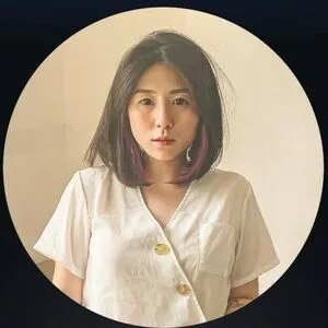 Indonesian Girls OnlyFans Leaked Free Thumbnail Picture - #gZAxaV4VCc