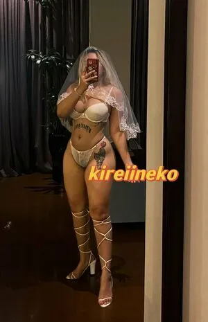 Indonesian Girls OnlyFans Leaked Free Thumbnail Picture - #irnhNud2MS