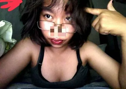 Indonesian Girls OnlyFans Leaked Free Thumbnail Picture - #iuthYxnKYM
