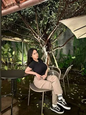 Indonesian Girls OnlyFans Leaked Free Thumbnail Picture - #jGtxeSIvAh