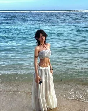 Indonesian Girls OnlyFans Leaked Free Thumbnail Picture - #koAm7xpctJ