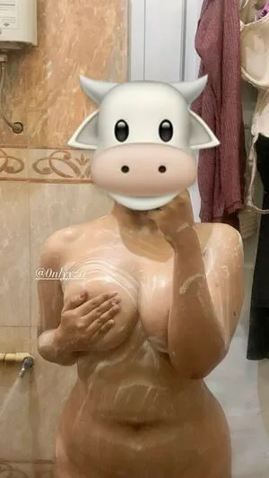 Indonesian Girls OnlyFans Leaked Free Thumbnail Picture - #lXR2vL2NxW
