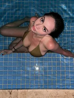 Indonesian Girls OnlyFans Leaked Free Thumbnail Picture - #lkzCoIpziA