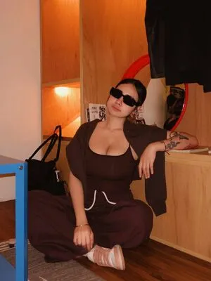 Indonesian Girls OnlyFans Leaked Free Thumbnail Picture - #mB4rIOBkEt