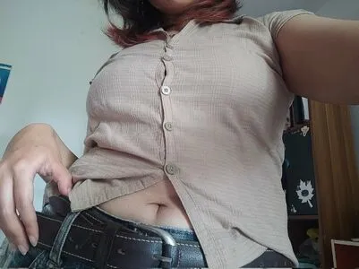 Indonesian Girls OnlyFans Leaked Free Thumbnail Picture - #mL8hNmeeev