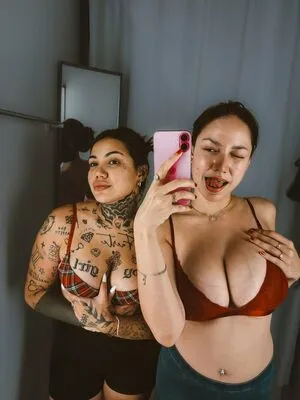 Indonesian Girls OnlyFans Leaked Free Thumbnail Picture - #mtQ4SvlWK5