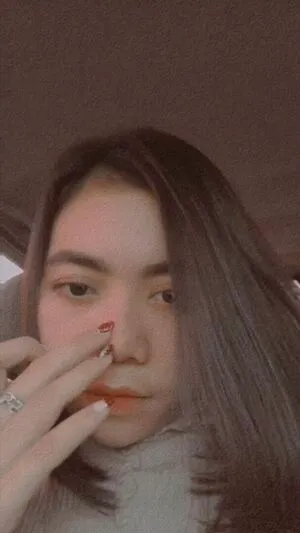 Indonesian Girls OnlyFans Leaked Free Thumbnail Picture - #n3pdXS8Y2q