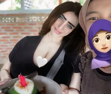 Indonesian Girls OnlyFans Leaked Free Thumbnail Picture - #oHKKARp5tk