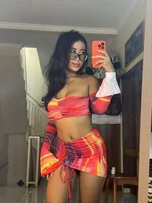 Indonesian Girls OnlyFans Leaked Free Thumbnail Picture - #pAOECPFyhE