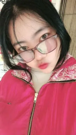 Indonesian Girls OnlyFans Leaked Free Thumbnail Picture - #qIPmE1DJJI