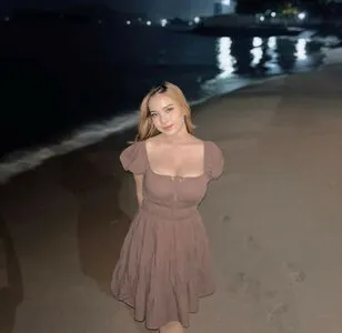 Indonesian Girls OnlyFans Leaked Free Thumbnail Picture - #rNg8PI8YfX