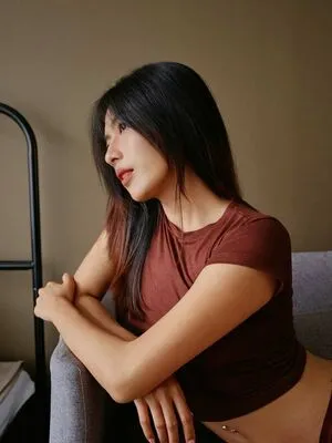 Indonesian Girls OnlyFans Leaked Free Thumbnail Picture - #t4Z9PedalP