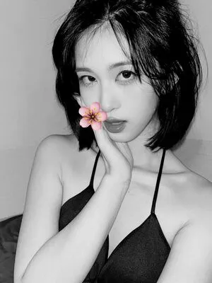 Indonesian Girls OnlyFans Leaked Free Thumbnail Picture - #tbGk5OxlI4