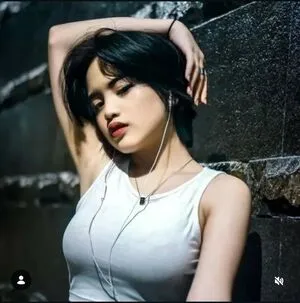 Indonesian Girls OnlyFans Leaked Free Thumbnail Picture - #uEizCNWrCh