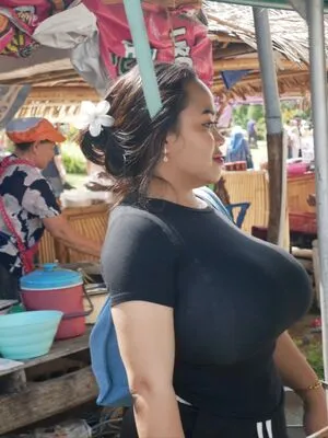 Indonesian Girls OnlyFans Leaked Free Thumbnail Picture - #wMiqvDLDSw