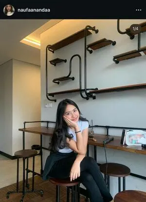 Indonesian Girls OnlyFans Leaked Free Thumbnail Picture - #xMZFrbCoAK