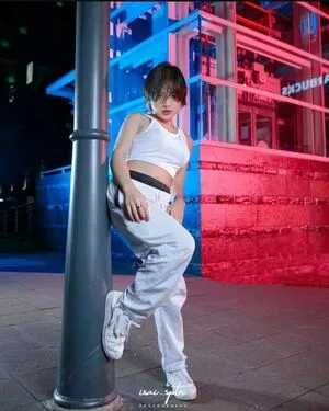 Indonesian Girls OnlyFans Leaked Free Thumbnail Picture - #xzkPpNxOzM